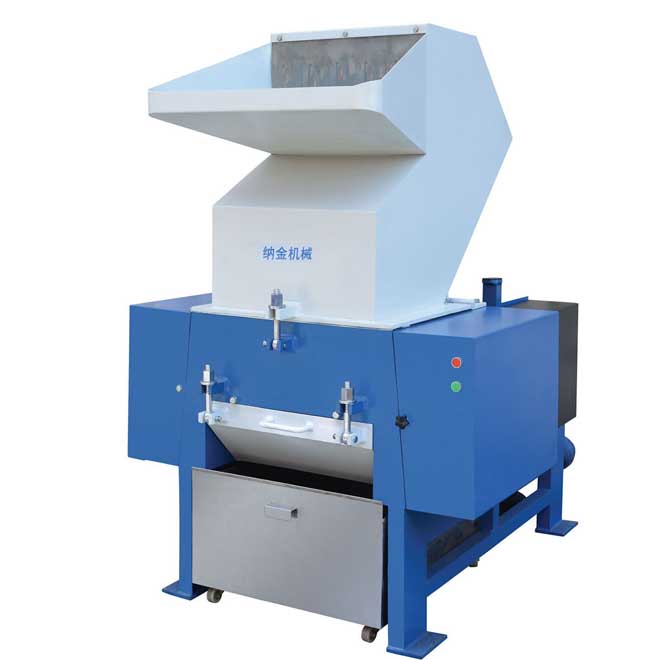 ��������C(j��)