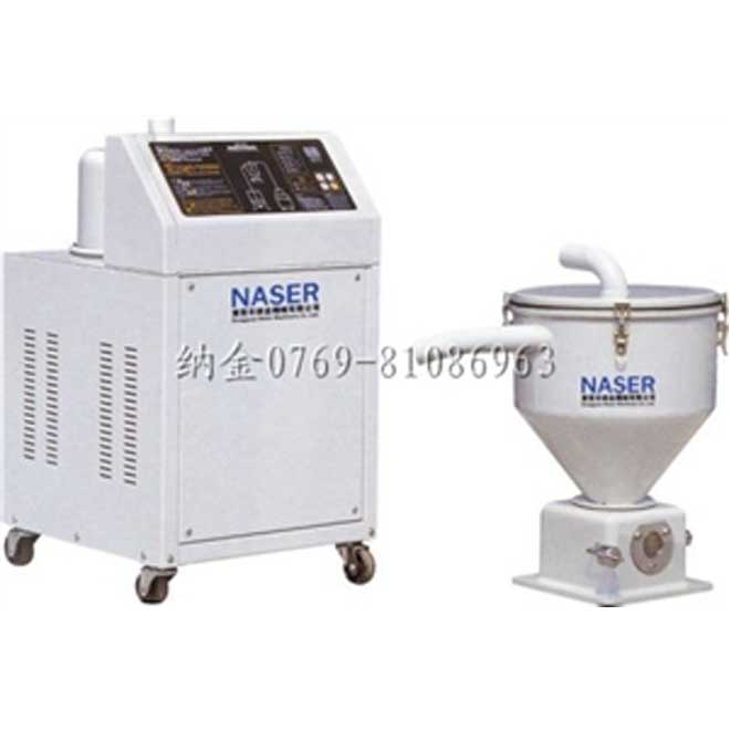 �Ԅ����ϙC(j��)